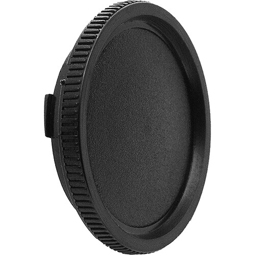 Nisha Body Cap for Leica M Mount Cameras