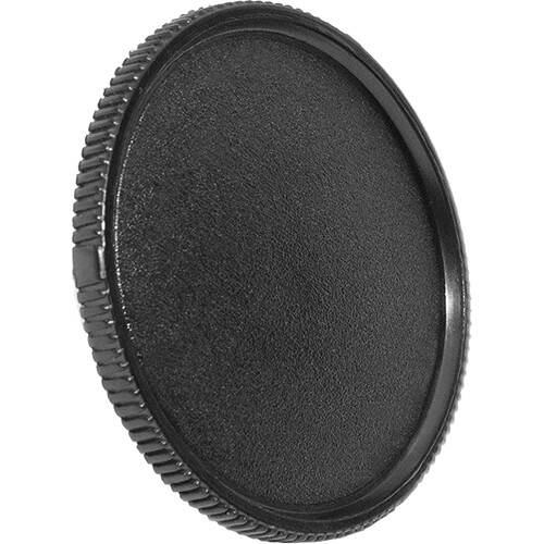 Nisha Body Cap for Leica R Mount Cameras
