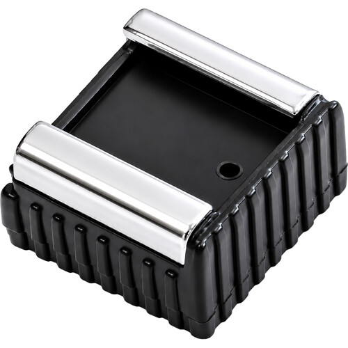Nisha Accessory Flash Shoe Kit