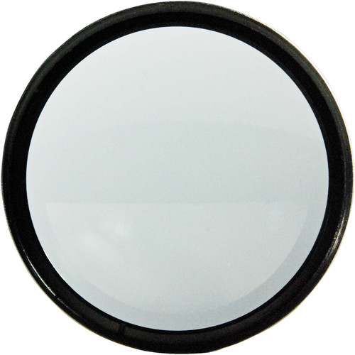 Nisha Macro Lens 55mm (Glass)