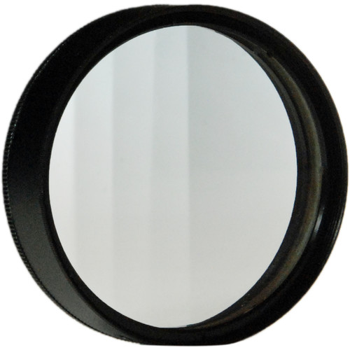Nisha 49mm 5L Multi-Image Filter