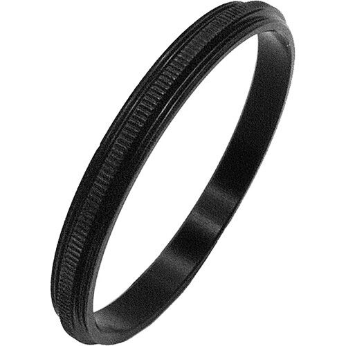 Nisha 58mm Macro Coupler