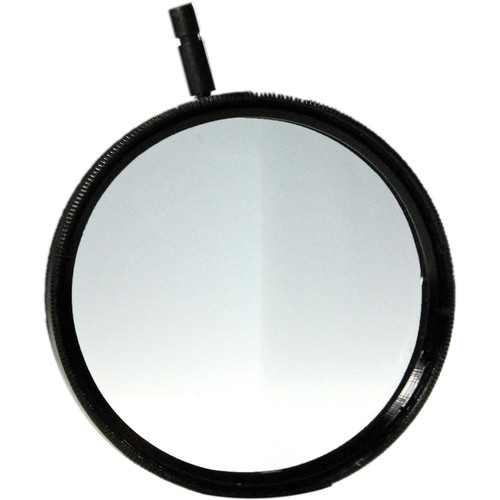 Nisha 52mm Super Speed Filter