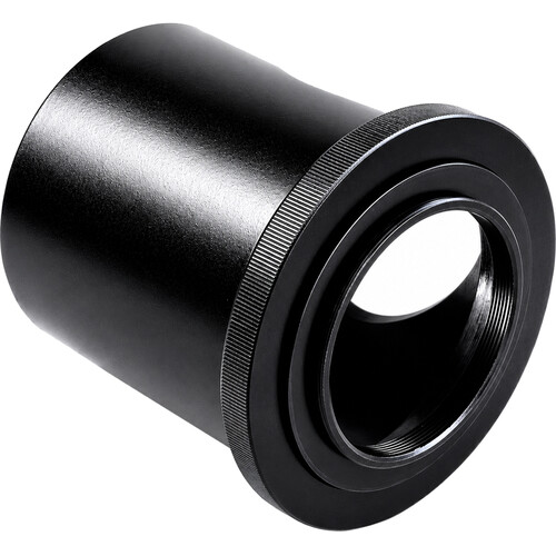 Nisha Right Angle Scope (55mm)