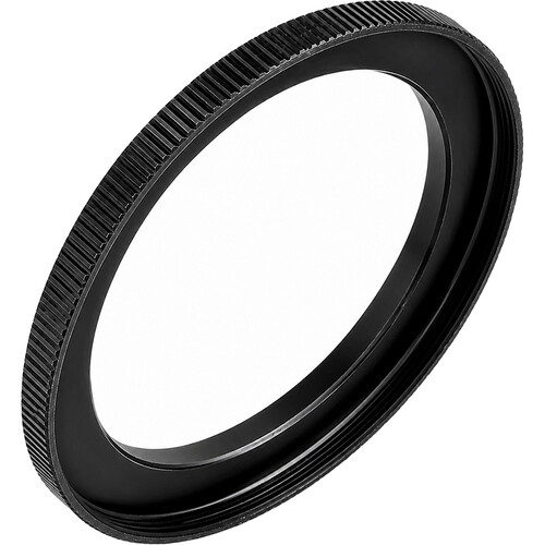 Nisha 40.5 to 52mm Step-Up Ring