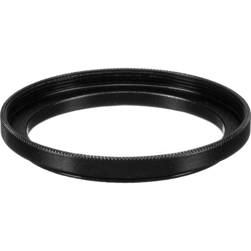 Nisha 44 to 49mm Step-Up Ring