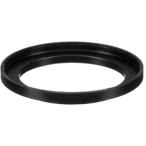 Nisha 44 to 52mm Step-Up Ring
