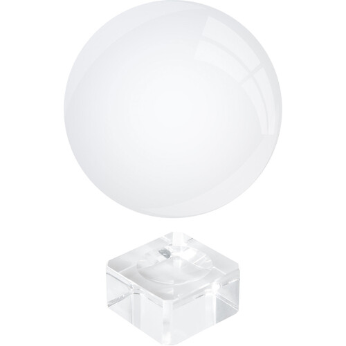 Lensball Pro Crystal Ball (80mm)