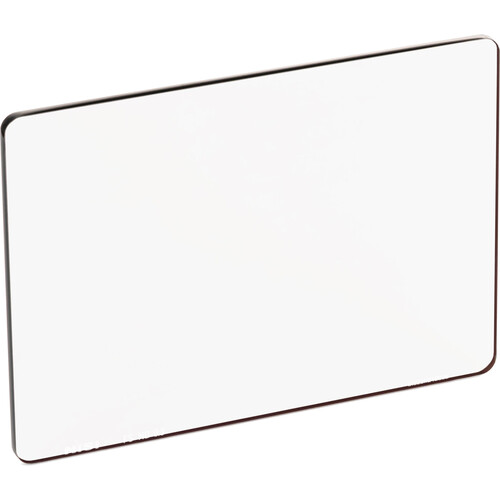 NiSi Full Spectrum Cinema FS ND Filter (4 x 5.65", 1-Stop)