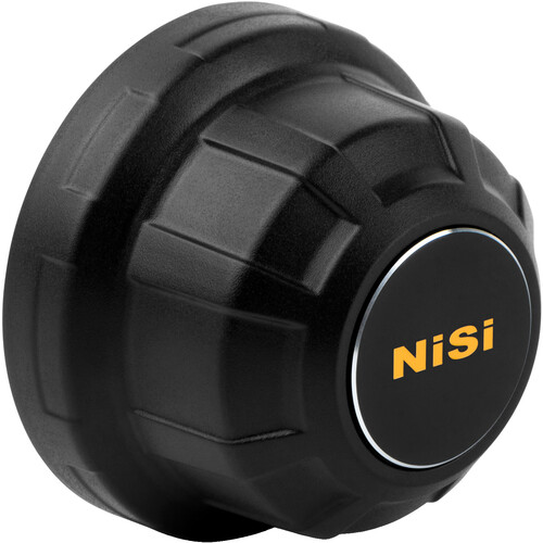 NiSi Rear Lens Cap for ATHENA PL Mount