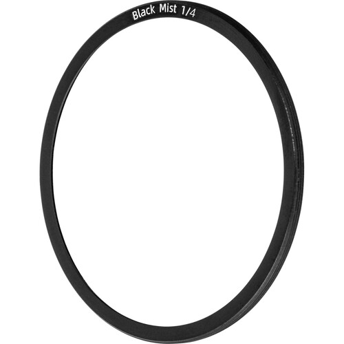NiSi ATHENA Black Mist Rear Filter (1/4)