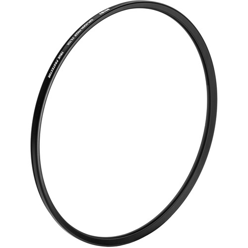 NiSi Cinema True Protector Explosion-Proof Filter for Select Cooke Lenses
