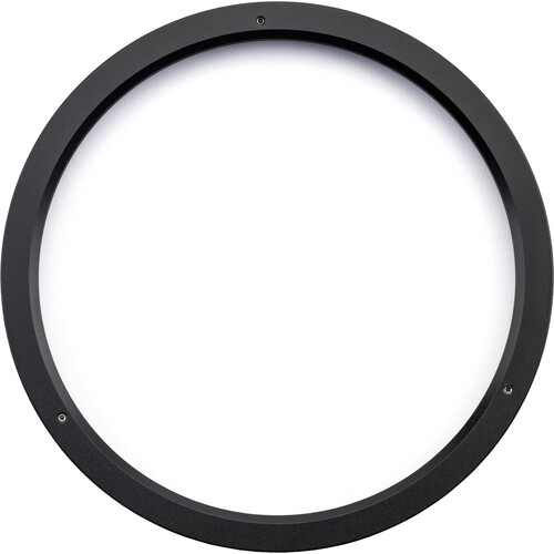 NiSi Cinema True Protector Explosion-Proof Filter for Select Cooke S7i Lenses