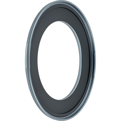 NiSi JetMag Pro 67MAG Magnetic Filter Adapter Ring (52mm)