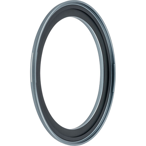 NiSi JetMag Pro 67MAG Magnetic Filter Adapter Ring (62mm)