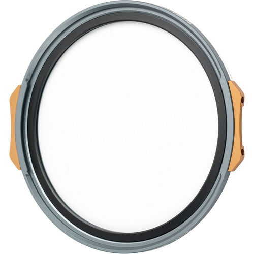 NiSi JetMag Pro 67MAG Black Mist Filter (67mm, Grade 1/8)