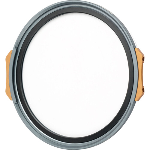 NiSi JetMag Pro 67MAG Black Mist Filter (67mm, Grade 1/4)