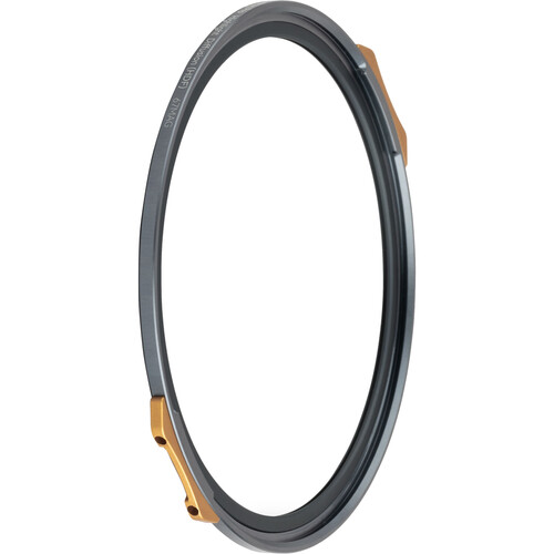 NiSi JetMag Pro 67MAG Highlight Diffusion Magnetic Filter (67mm, Grade 1/2)
