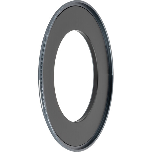NiSi JetMag Pro 82MAG Magnetic Filter Adapter Ring (62mm)