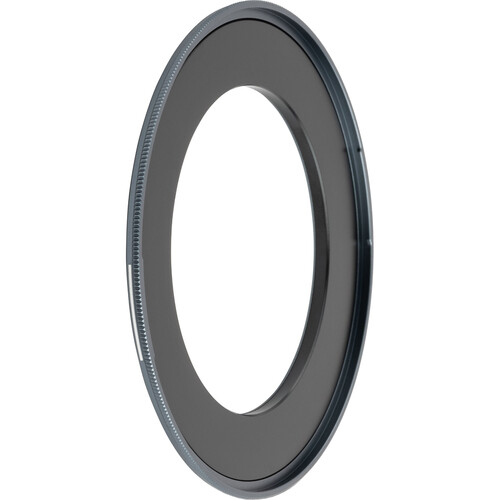 NiSi JetMag Pro 82MAG Magnetic Filter Adapter Ring (67mm)