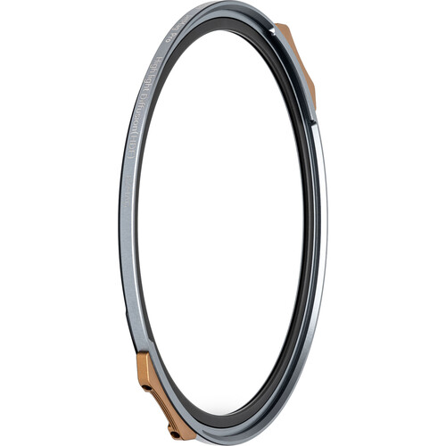 NiSi JetMag Pro 82MAG Highlight Diffusion Magnetic Filter (82mm, Grade 1/2)