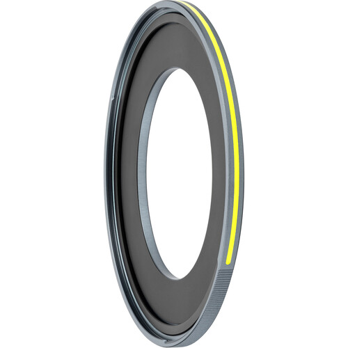 NiSi JetMag Pro ProLock Luminous Magnetic Adapter Ring (82mm-82MAG)