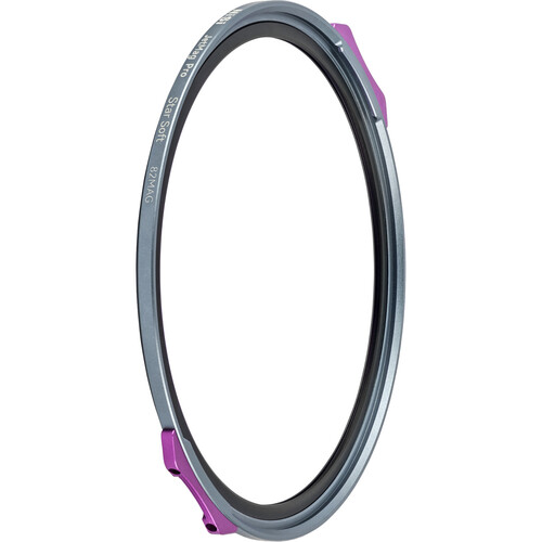 NiSi JetMag Pro Star Soft 82MAG Magnetic Filter