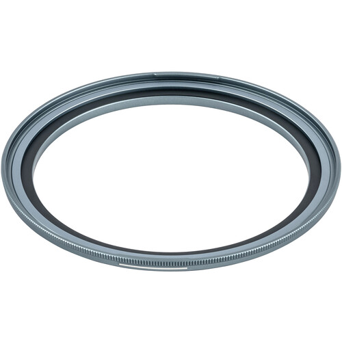 NiSi JetMag Pro 95MAG Magnetic Filter Adapter Ring (95mm)