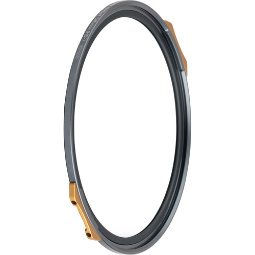 NiSi JetMag Pro 95MAG Highlight Diffusion Magnetic Filter (95mm, Grade 1/2)