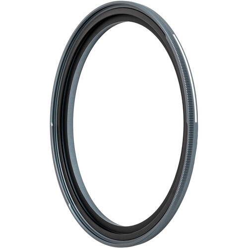 NiSi JetMag Pro MAXMAG Magnetic Adapter Ring (105mm)