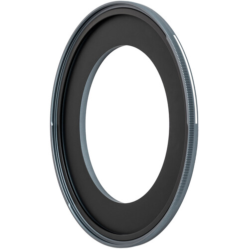 NiSi JetMag Pro MAXMAG Magnetic Adapter Ring (82mm)
