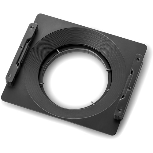 NiSi 150mm Filter Holder for Nikon 14-24mm Lens NIP-FH150-N1424