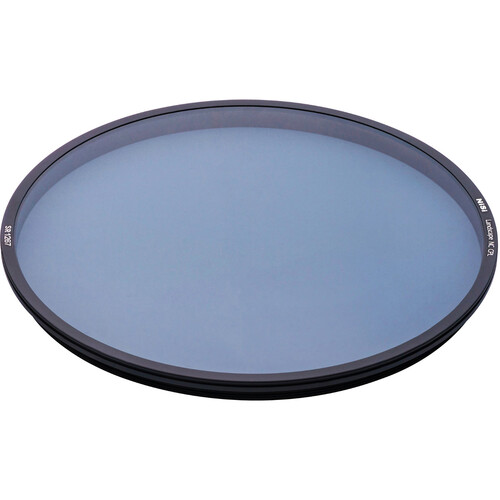 NiSi S6 Landscape NC CPL Filter for S6 150mm Holder