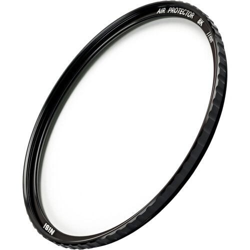NiSi Pro Nano Air Protection Filter (77mm)