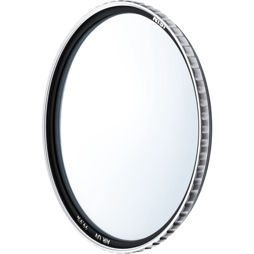 NiSi Air UV Protection Filter (46mm)