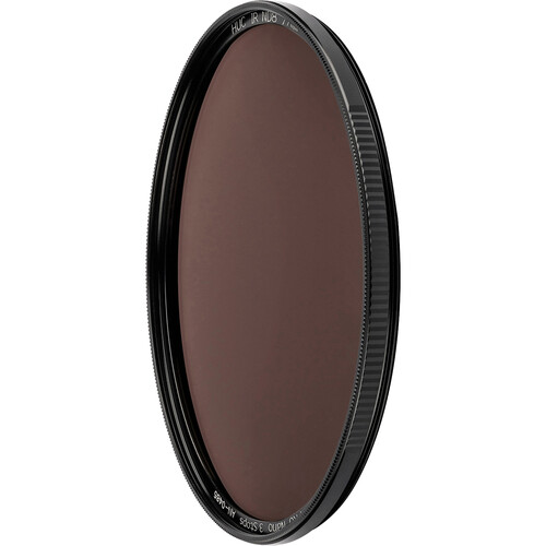 NiSi Huc IR ND Filter (46mm, 6-Stop)