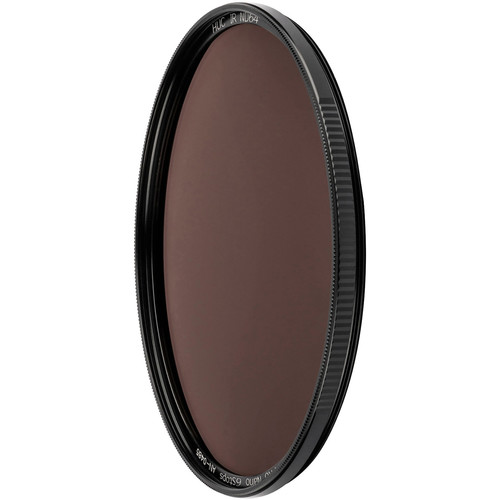 NiSi HUC PRO Nano IRND Filter (58mm, 6-Stop)