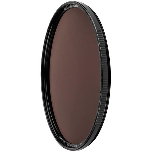 NiSi HUC PRO Nano IRND Filter (95mm, 6-Stop)