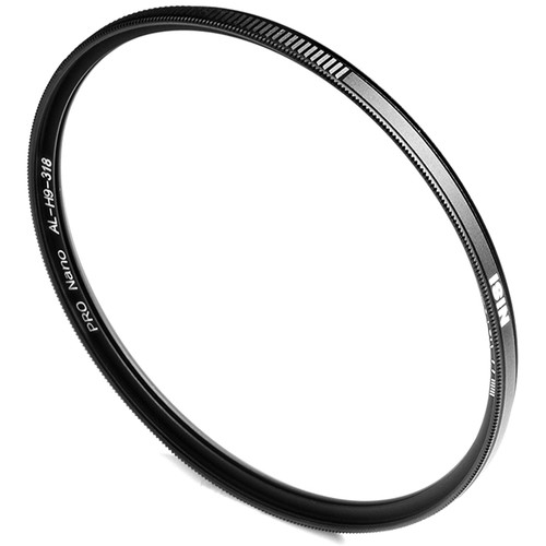 NiSi 40mm PRO Protection Filter