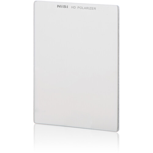 NiSi P1 Prosories HD Polarizer Filter for Smartphones & Compact Cameras