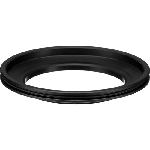 Nissin 55mm Adapter Ring for MF18 Macro Flash