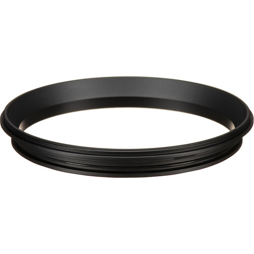 Nissin 82mm Adapter Ring for MF18 Macro Flash