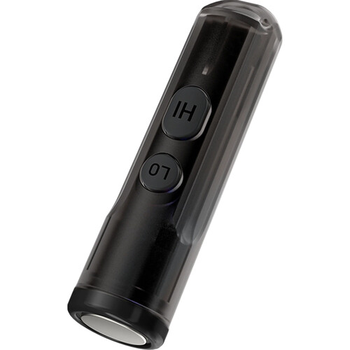 Nitecore Bite Healer 10 USB-C Rechargeable Bite Reliever