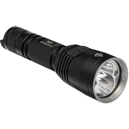 nebo chameleon flashlight Your ultimate lighting toolkit tailored to meet every need NEBO REDLINE Forensic Light Source