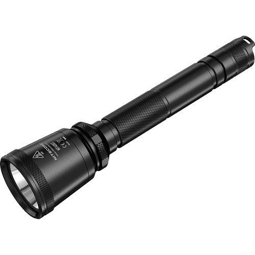 Nitecore MT40 Multi-Task LED Flashlight