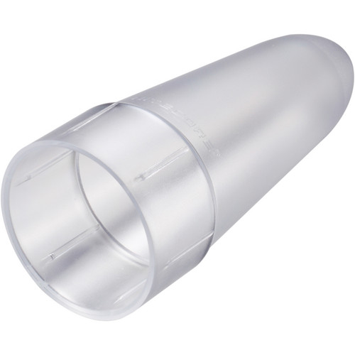 Nitecore Diffuser Wand for 40mm Flashlight