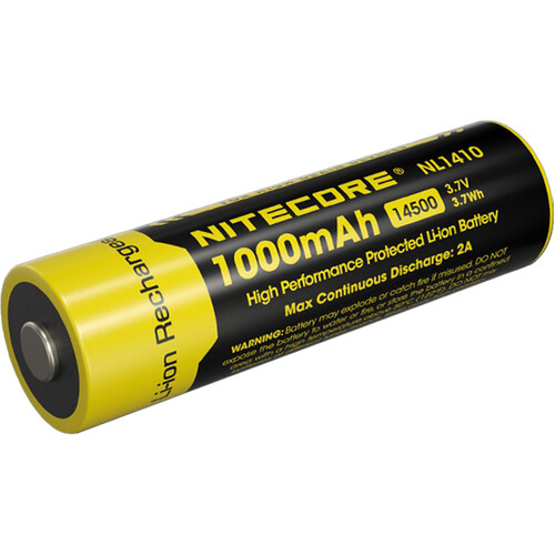 milwaukee flashlight 1 million lumens Million Lumen Millwalke Flashlight Joke