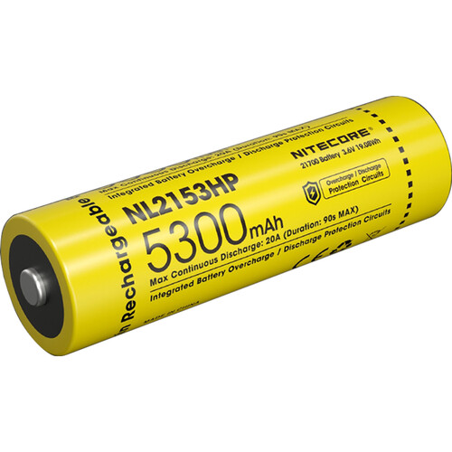 nitecore_nl2153hp_21700_li_ion