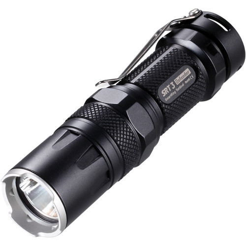 defender trigger rechargeable flashlight Night Laser Combo – Defense Innovation The Defender P17 from AceBeam is a high Black Scout Survival V5 Tactical