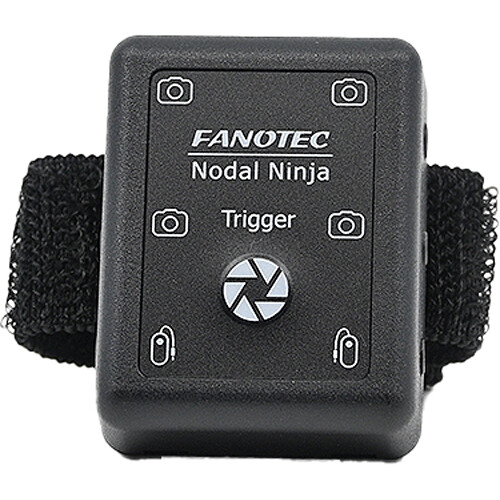 Nodal Ninja Multi-Cam Trigger